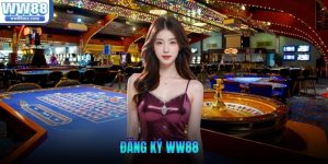đăng ký WW88