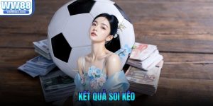 kết quả soi kèo