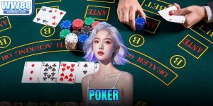 Poker
