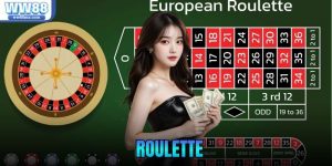roulette