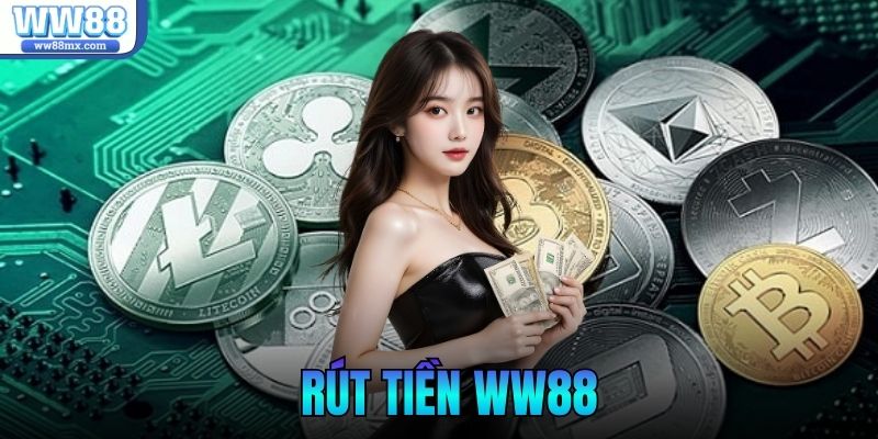 rút tiền WW88